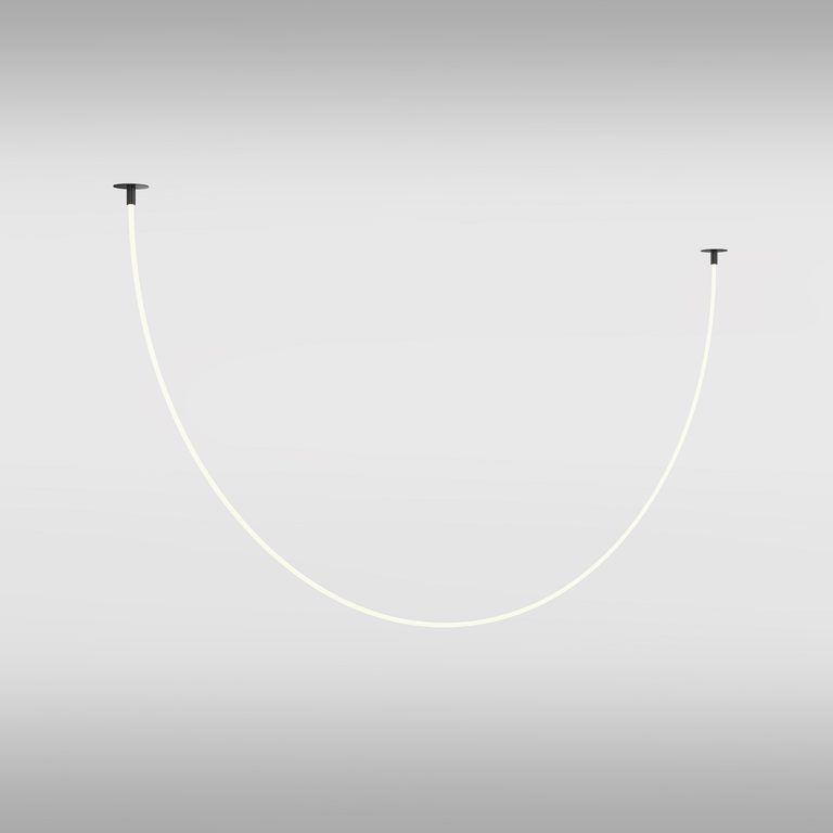 Фото MOD146PL-L40B3K - 4