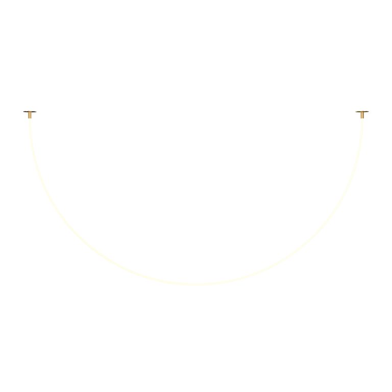 Фото MOD146PL-L40G3K - 1