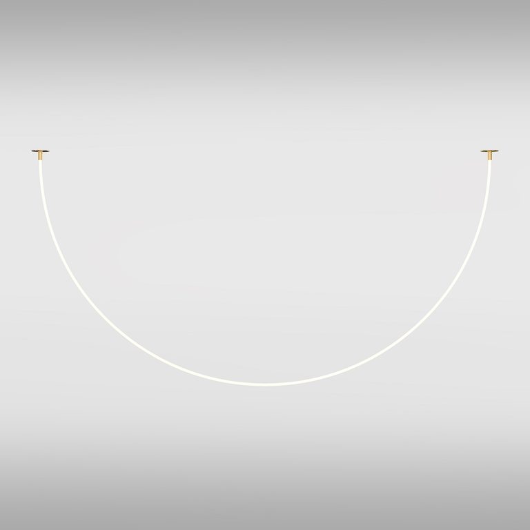 Фото MOD146PL-L40G3K - 2