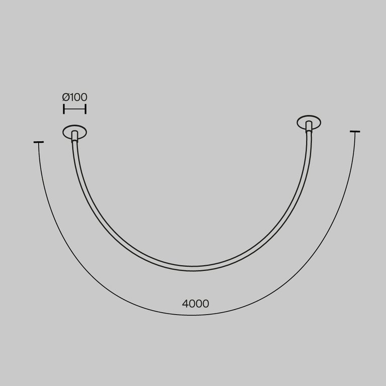 Фото MOD146PL-L40G3K - 3