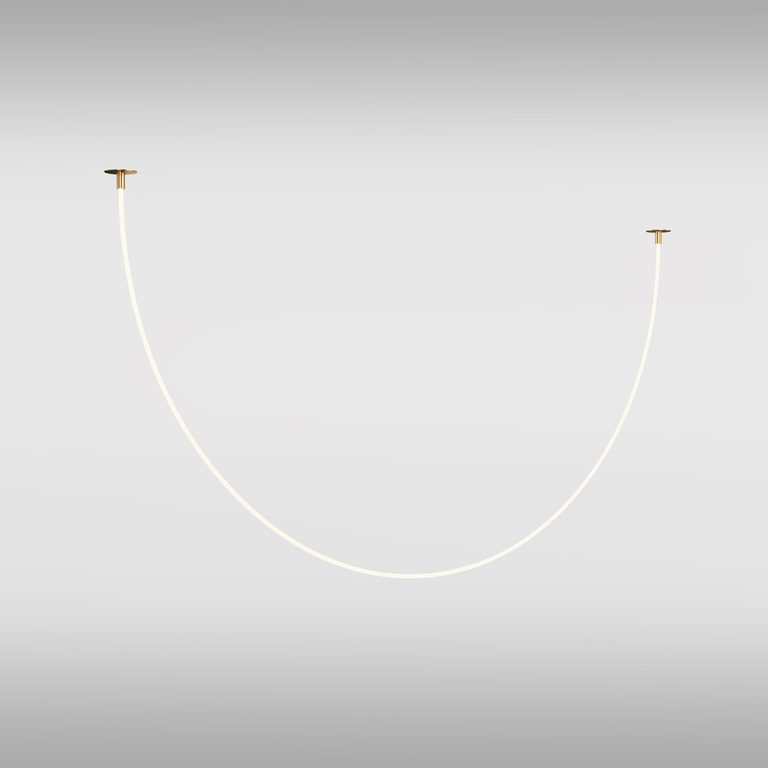 Фото MOD146PL-L40G3K - 4