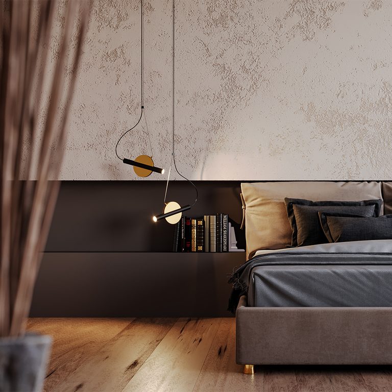 Фото MOD150PL-L5BS3K - 2