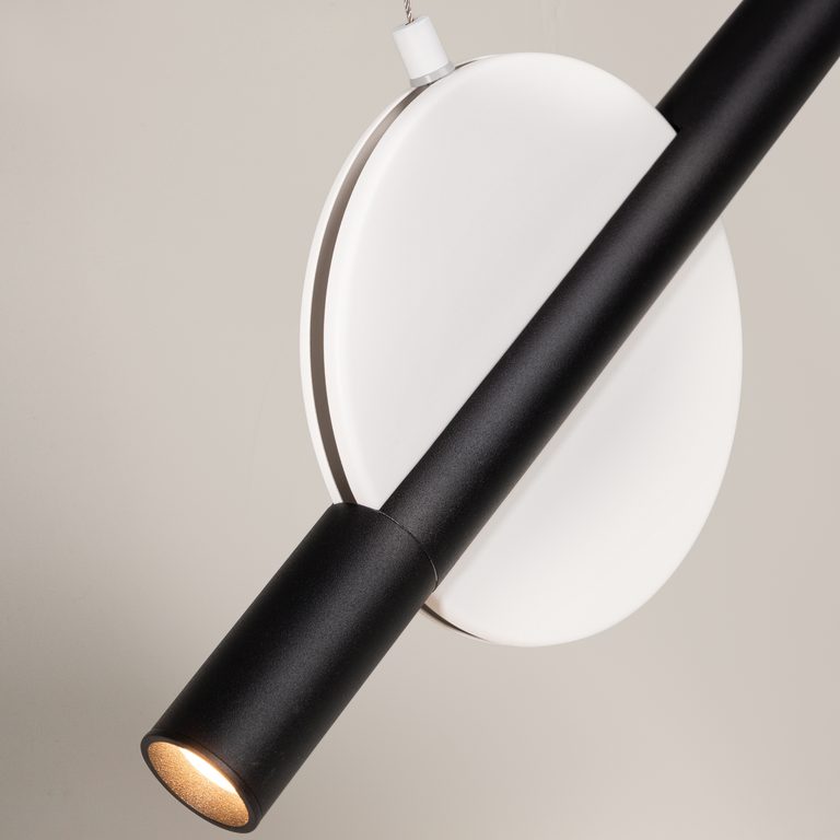 Фото MOD150PL-L5W3K - 2