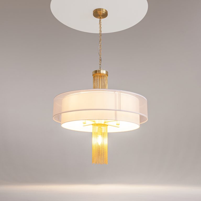 Фото MOD151PL-05G - 6