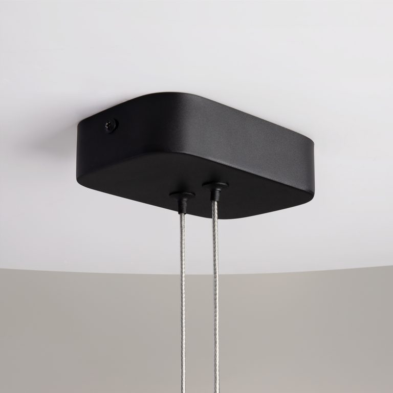 Фото MOD152PL-L1BK - 10