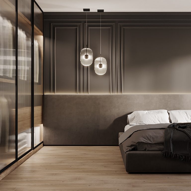 Фото MOD152PL-L1BK - 2