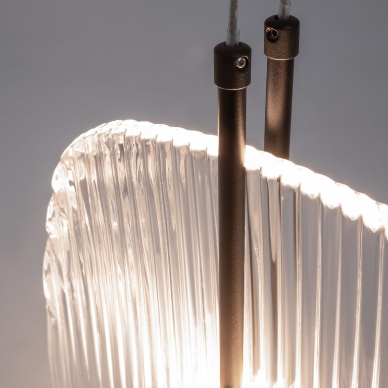 Фото MOD152PL-L1BK - 6