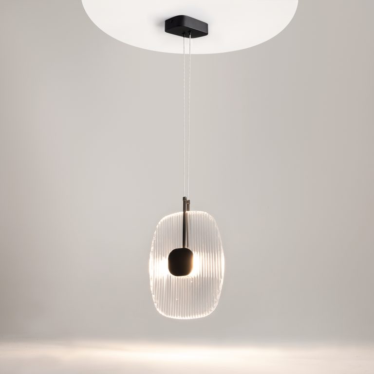 Фото MOD152PL-L1BK - 7