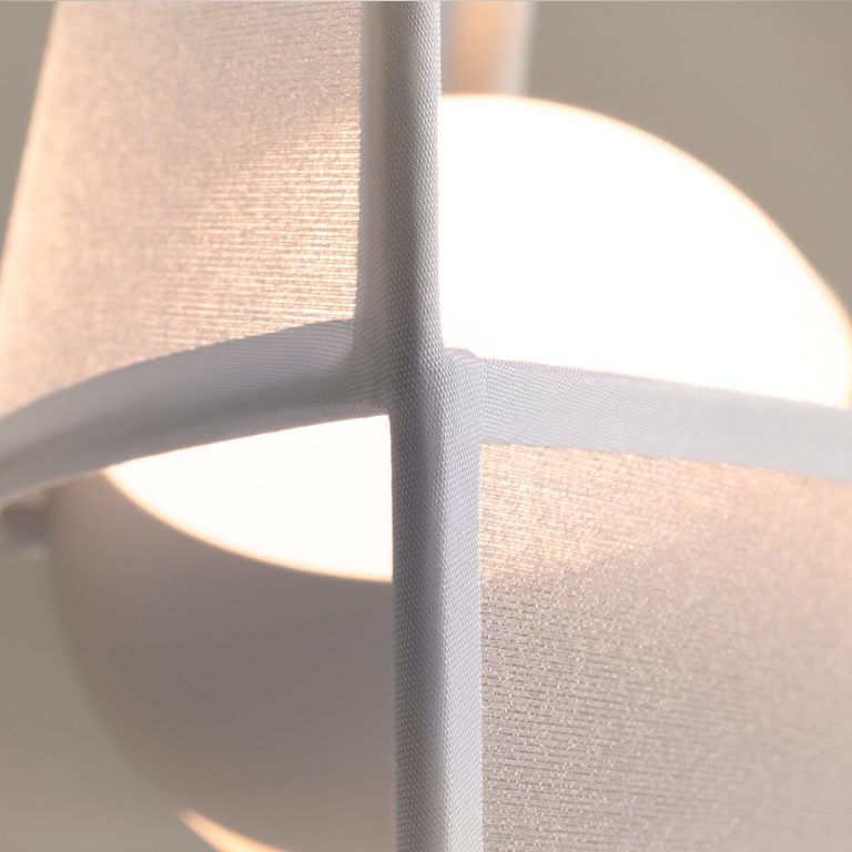 Фото MOD154PL-L6W3K - 4