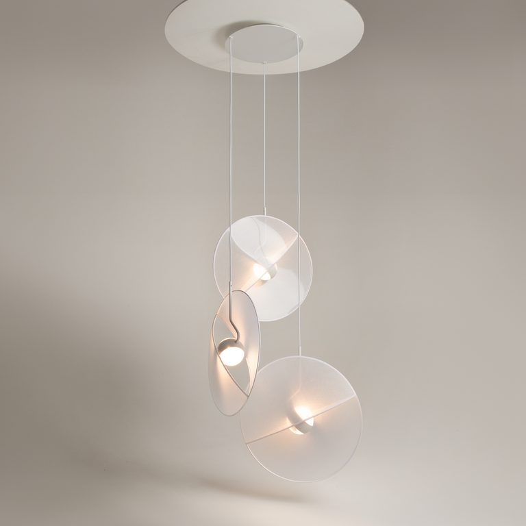 Фото MOD154PL-L6W3K1 - 5