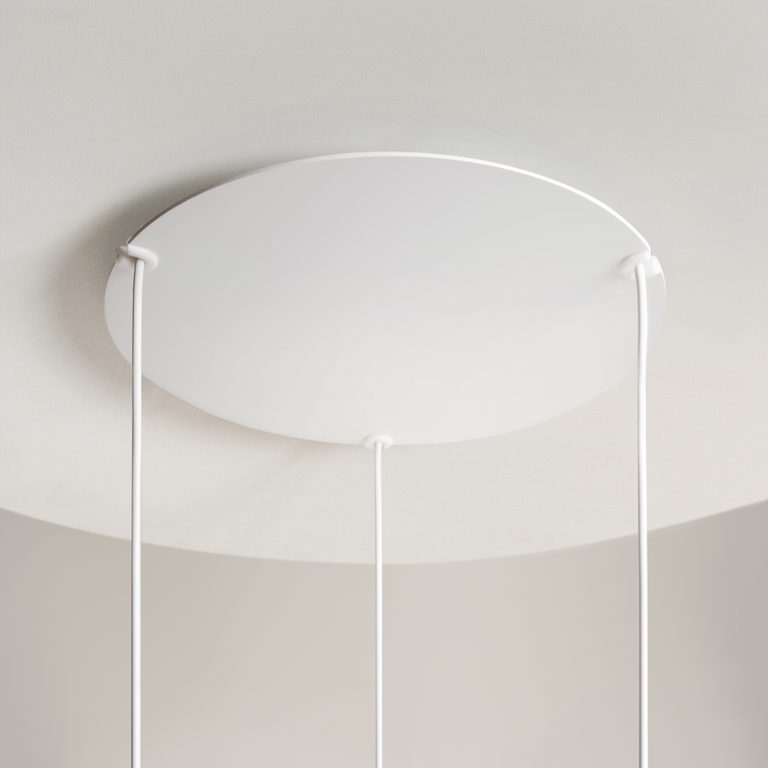 Фото MOD154PL-L6W3K1 - 9