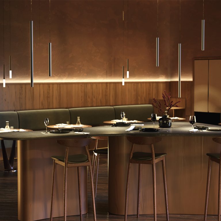 Фото MOD157PL-L6BK - 2