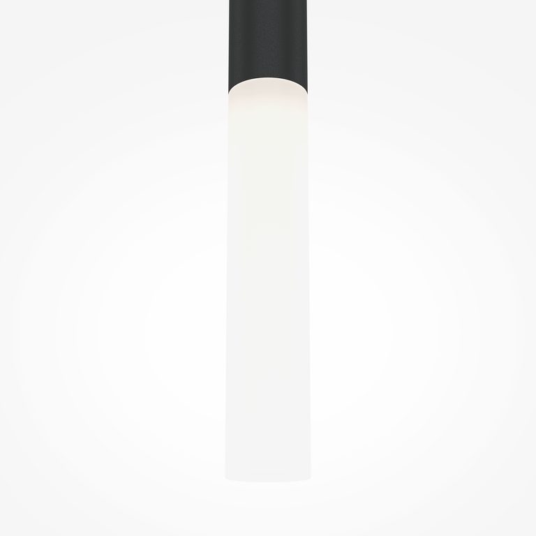 Фото MOD157PL-L6BK - 4