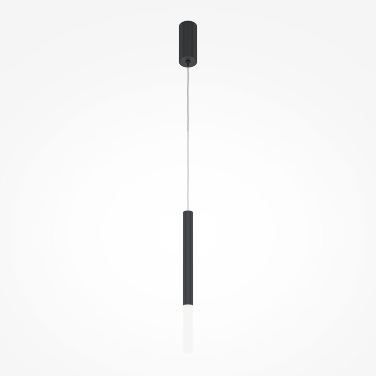 Фото MOD157PL-L6BK - 5