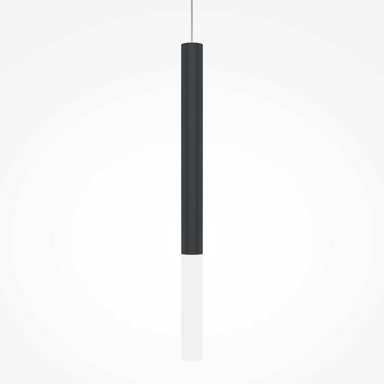 Фото MOD157PL-L6BK - 6