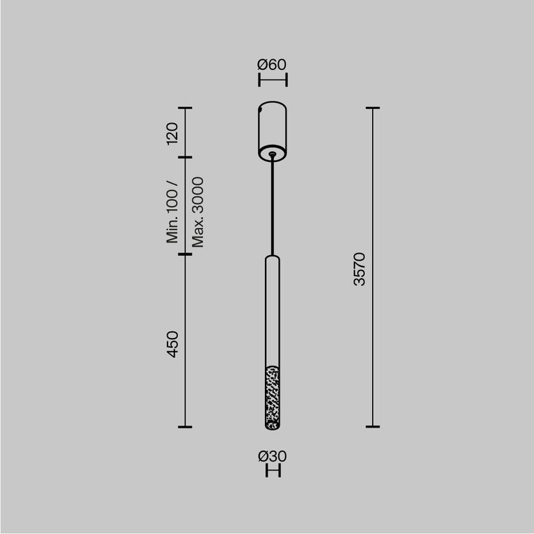 Фото MOD157PL-L6GK - 2