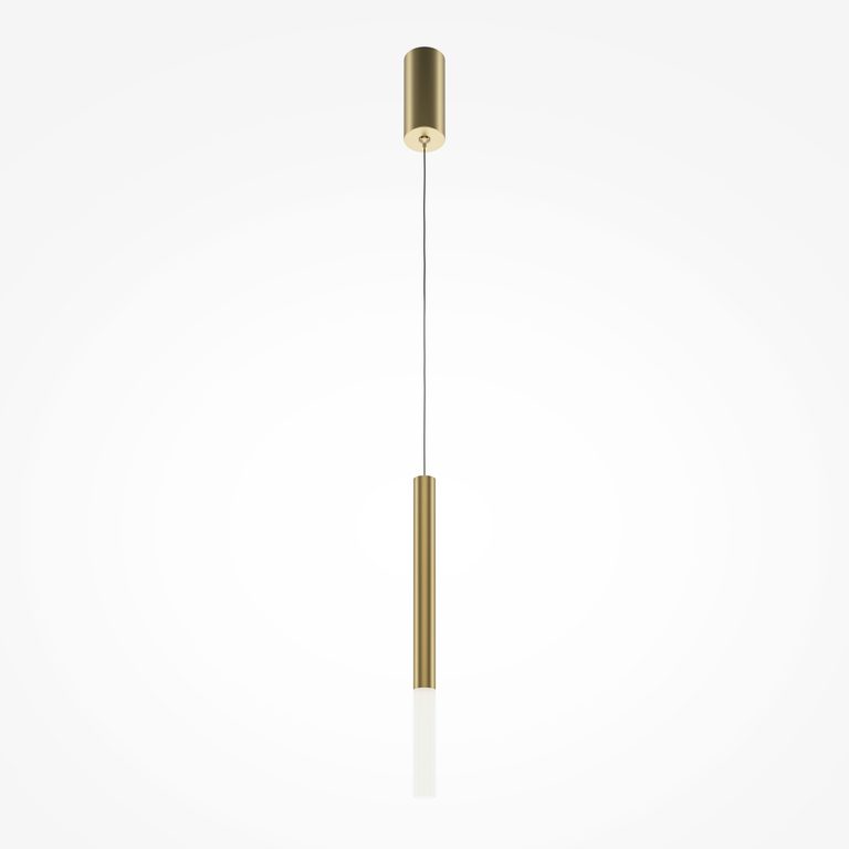 Фото MOD157PL-L6GK - 4