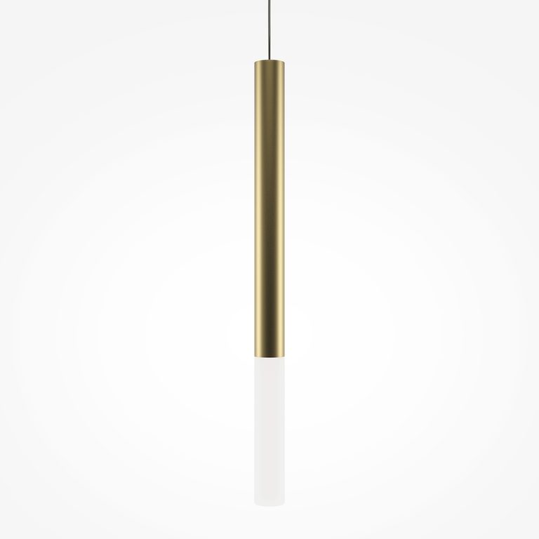 Фото MOD157PL-L6GK - 5