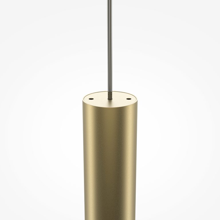 Фото MOD157PL-L6GK - 6