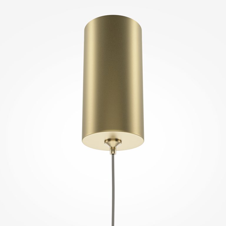 Фото MOD157PL-L6GK - 7