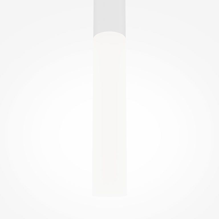 Фото MOD157PL-L6WK - 3