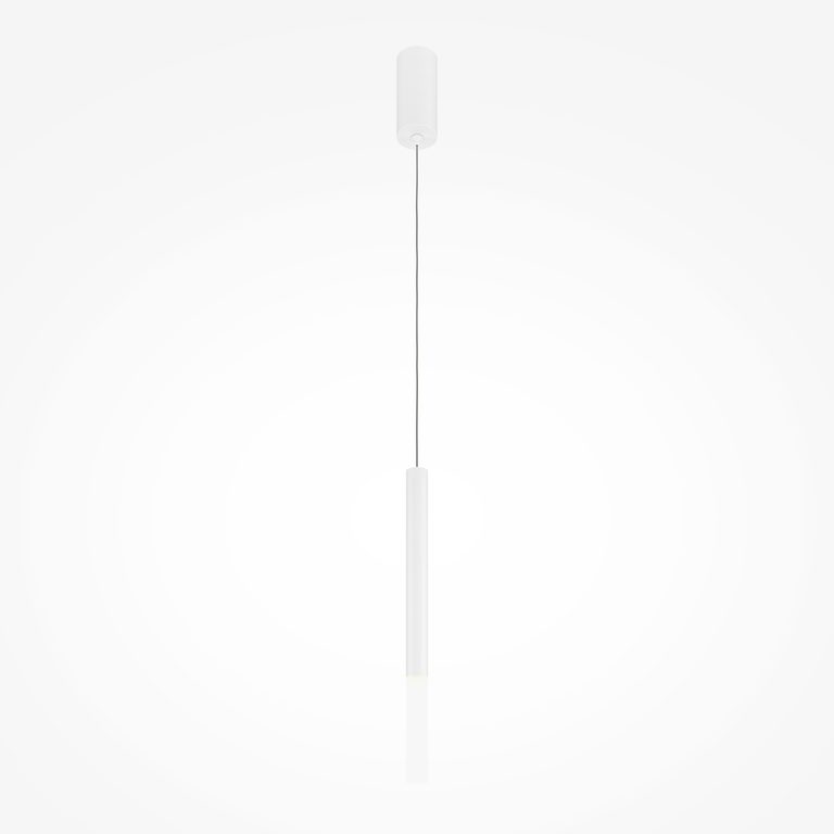 Фото MOD157PL-L6WK - 4