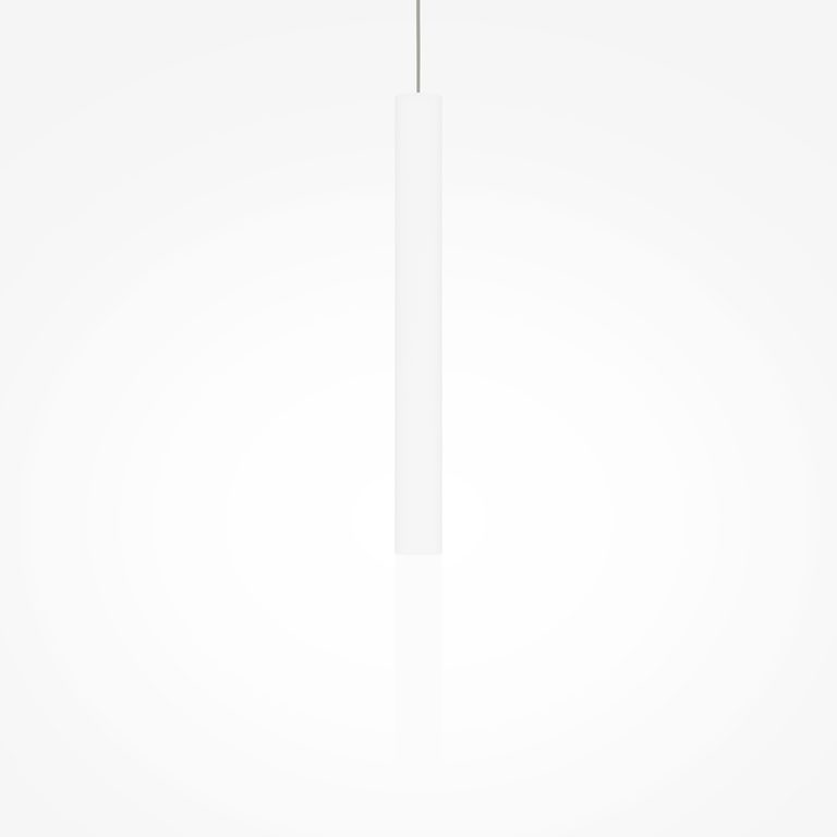 Фото MOD157PL-L6WK - 5