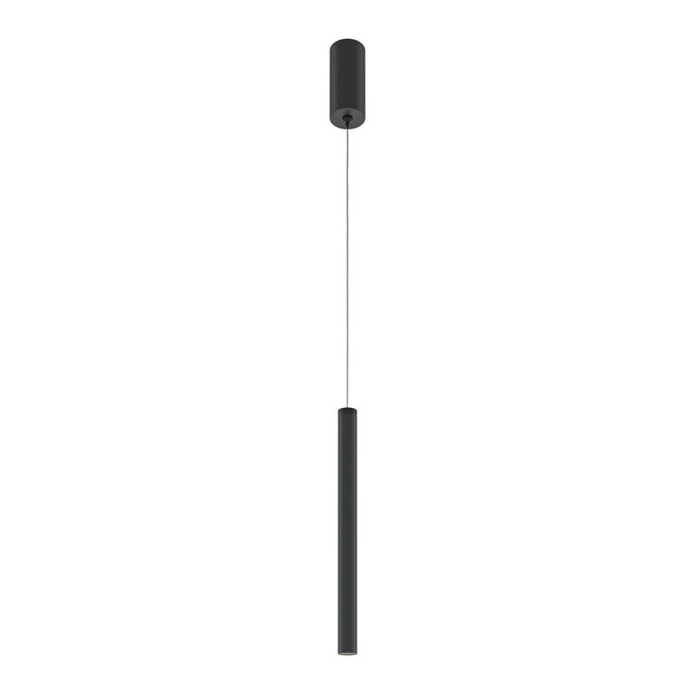 Фото MOD159PL-L6BK - 1