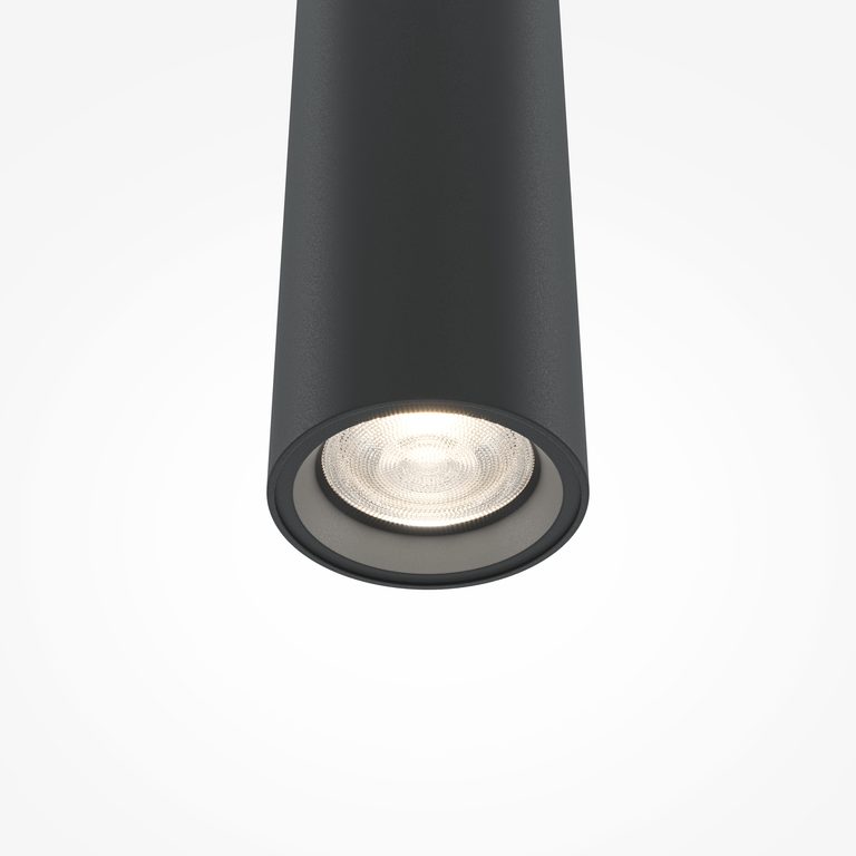 Фото MOD159PL-L6BK - 2