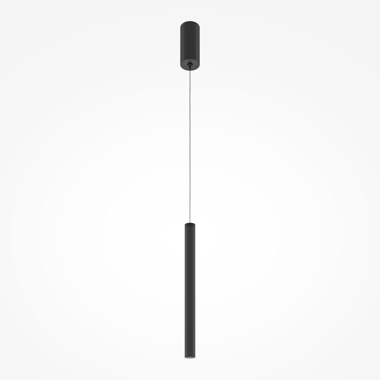 Фото MOD159PL-L6BK - 3