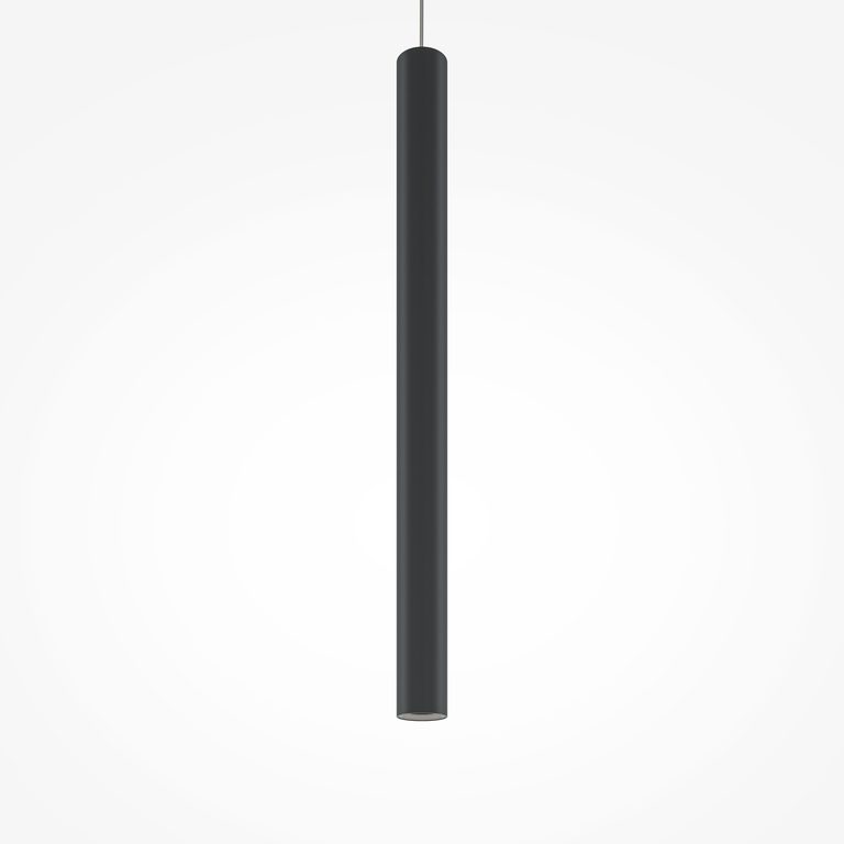 Фото MOD159PL-L6BK - 4