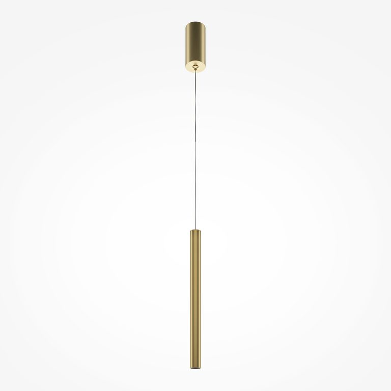 Фото MOD159PL-L6GK - 3