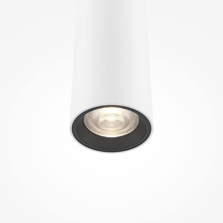 Фото MOD159PL-L6WK - 2