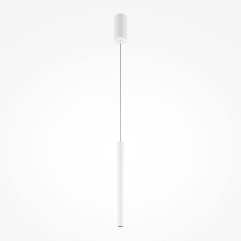 Фото MOD159PL-L6WK - 3