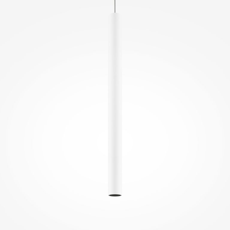 Фото MOD159PL-L6WK - 4