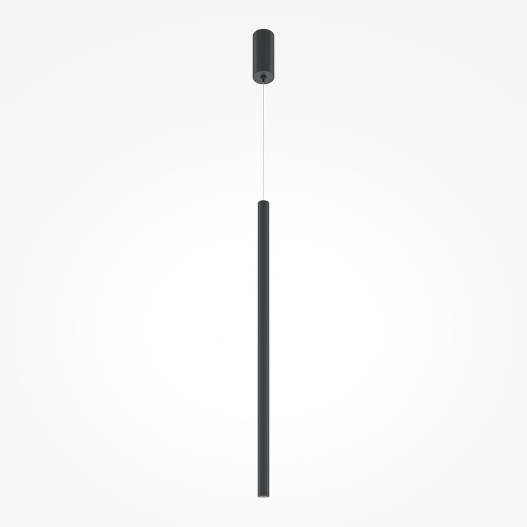 Фото MOD160PL-L6BK - 4