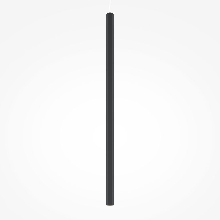 Фото MOD160PL-L6BK - 5