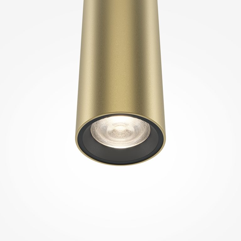 Фото MOD160PL-L6GK - 3