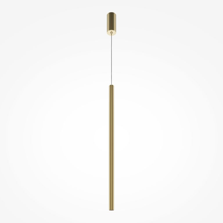 Фото MOD160PL-L6GK - 4