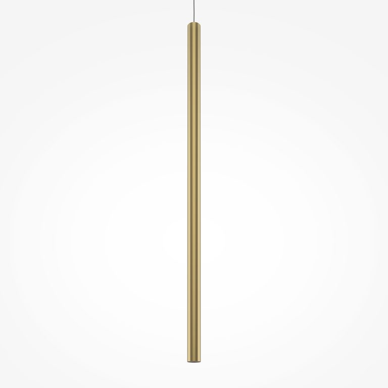 Фото MOD160PL-L6GK - 5