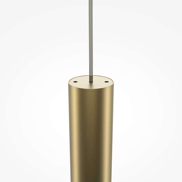 Фото MOD160PL-L6GK - 6