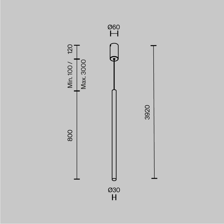 Фото MOD160PL-L6WK - 2