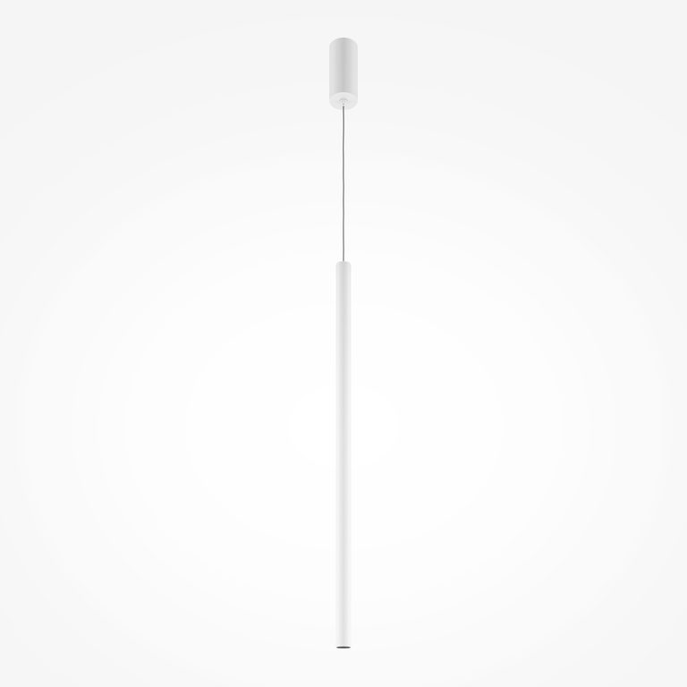 Фото MOD160PL-L6WK - 4