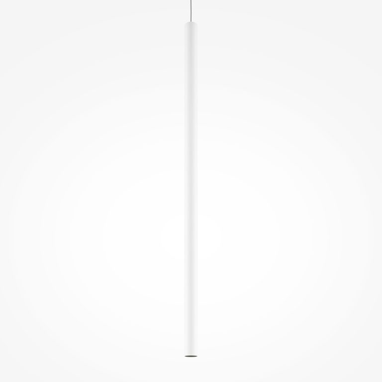 Фото MOD160PL-L6WK - 5