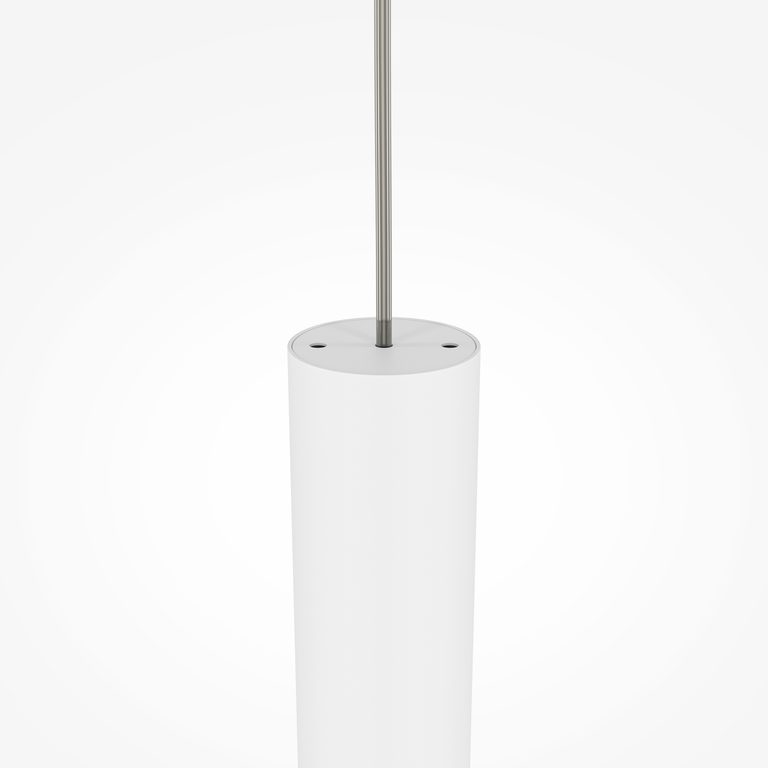 Фото MOD160PL-L6WK - 6