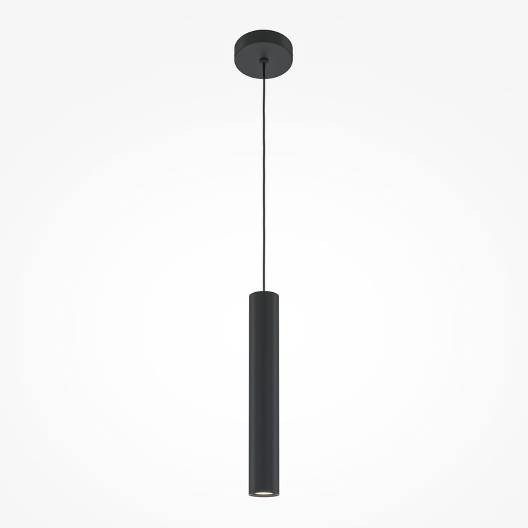 Фото MOD161PL-01B1 - 1