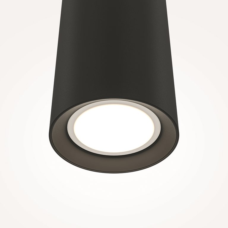 Фото MOD161PL-01B1 - 11