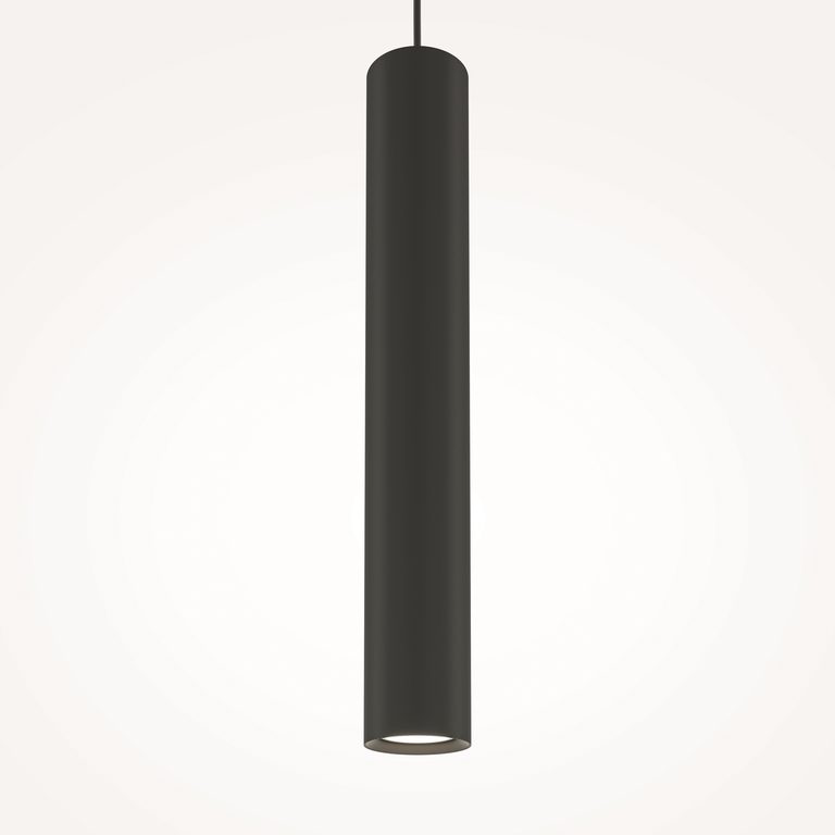 Фото MOD161PL-01B1 - 12