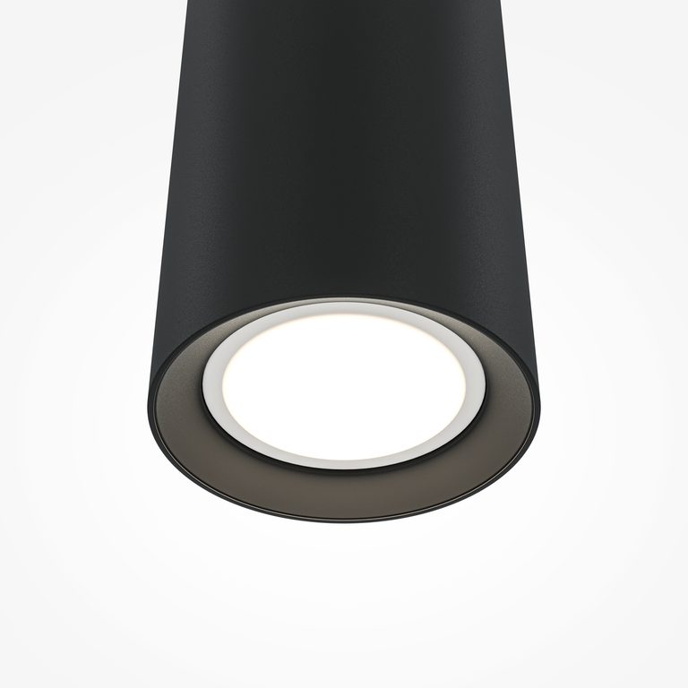 Фото MOD161PL-01B1 - 4