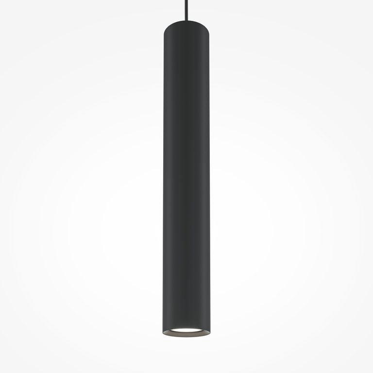 Фото MOD161PL-01B1 - 5